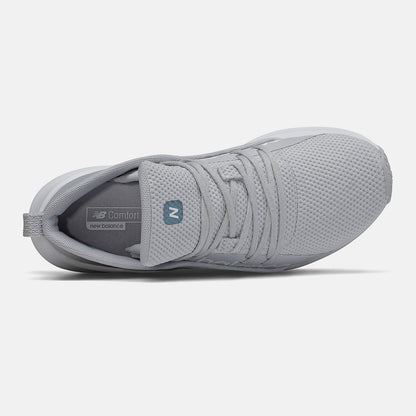 Women New Balance Powher Run