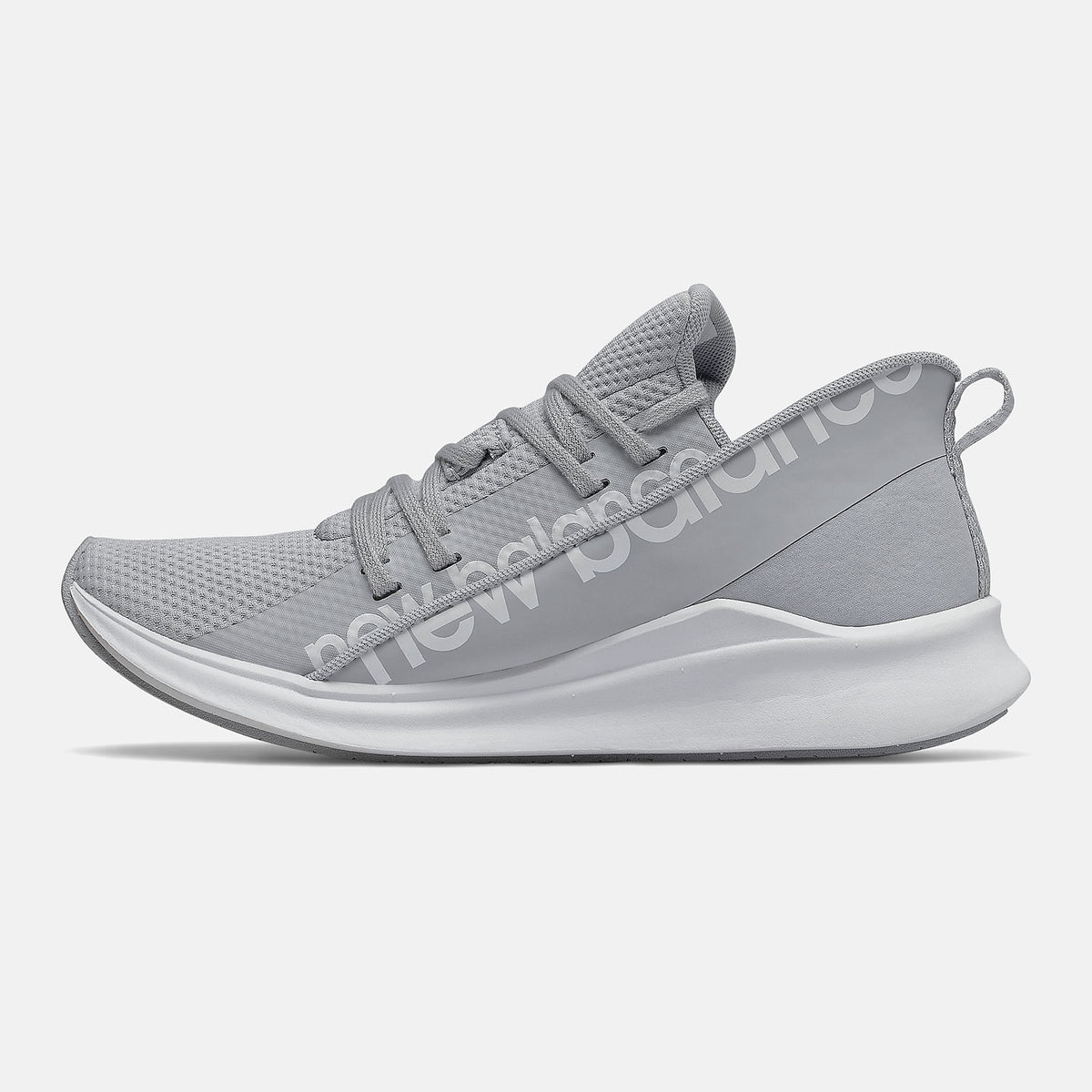 Women New Balance Powher Run