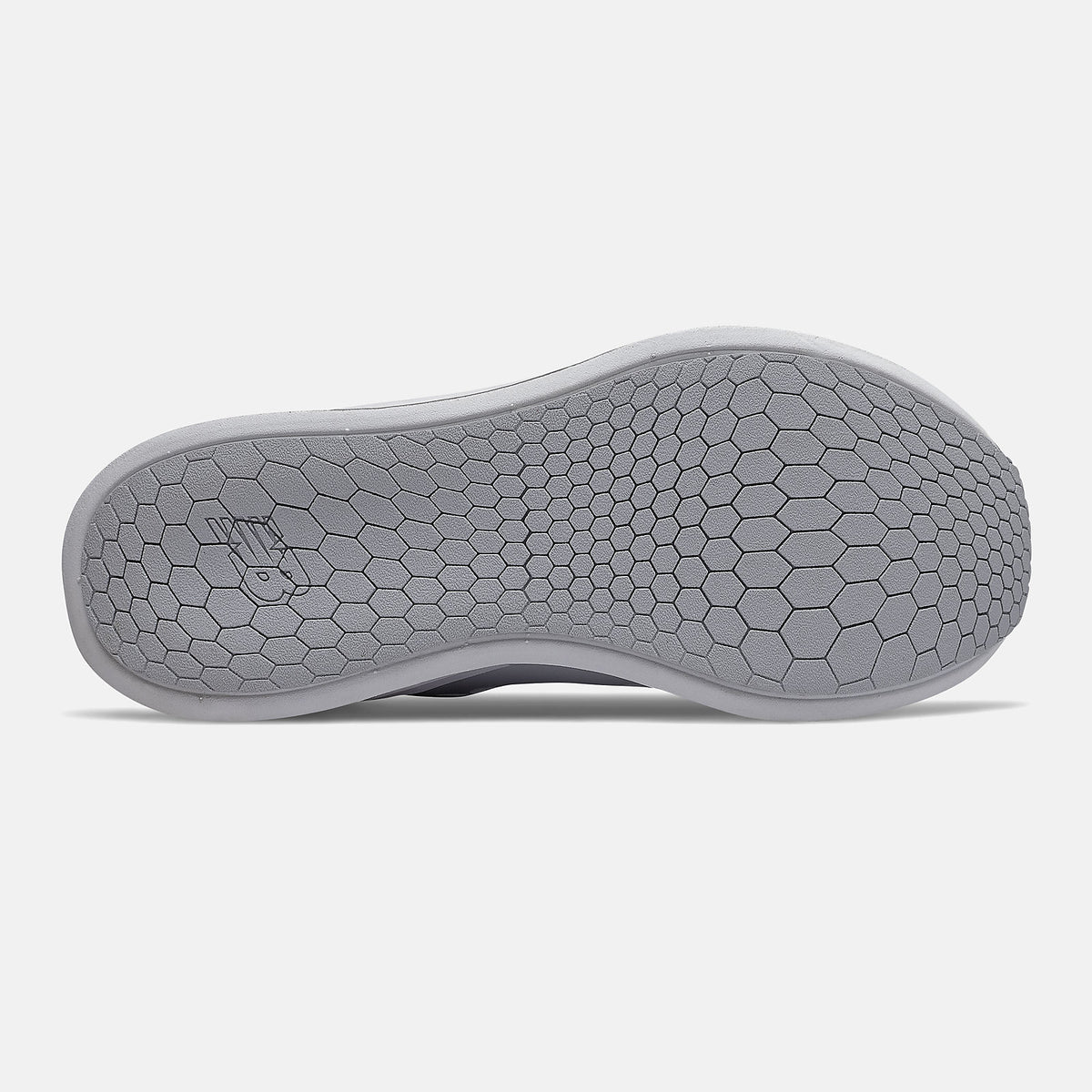 Women New Balance Powher Run