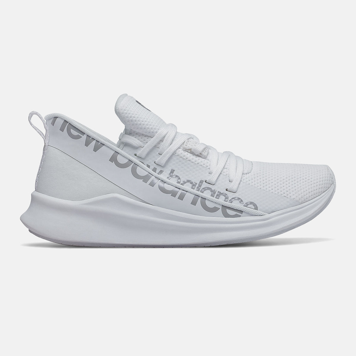 Women New Balance Powher Run