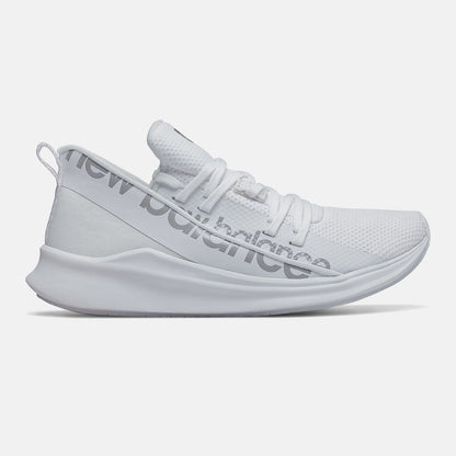 Women New Balance Powher Run