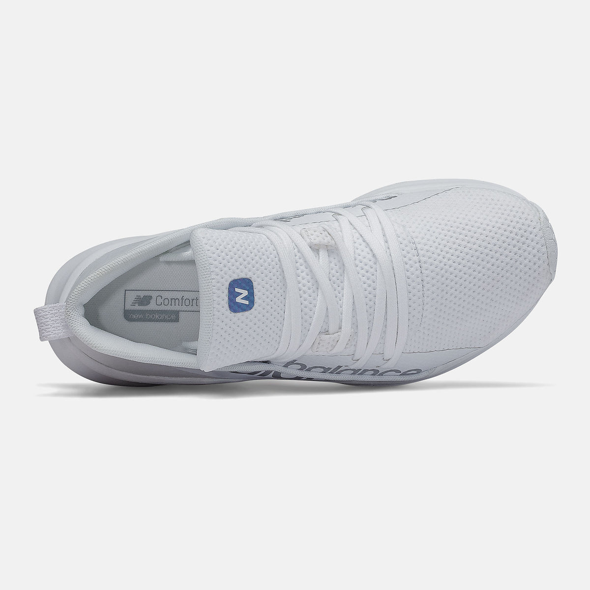 Women New Balance Powher Run