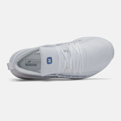 Women New Balance Powher Run