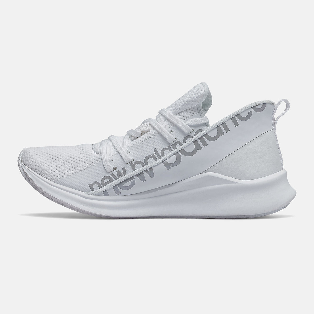 Women New Balance Powher Run