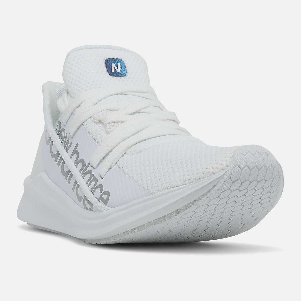 Women New Balance Powher Run