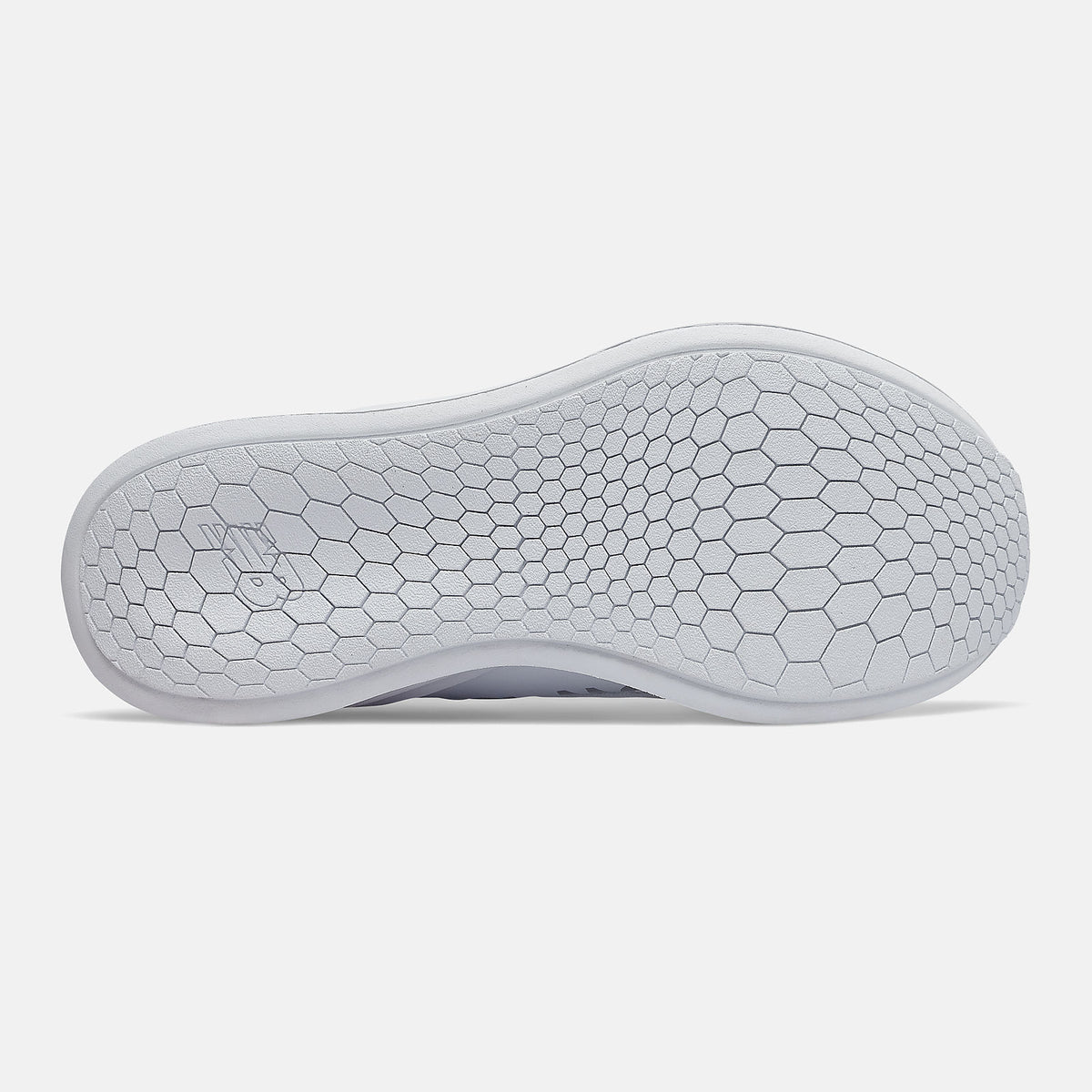 Women New Balance Powher Run