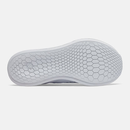 Women New Balance Powher Run