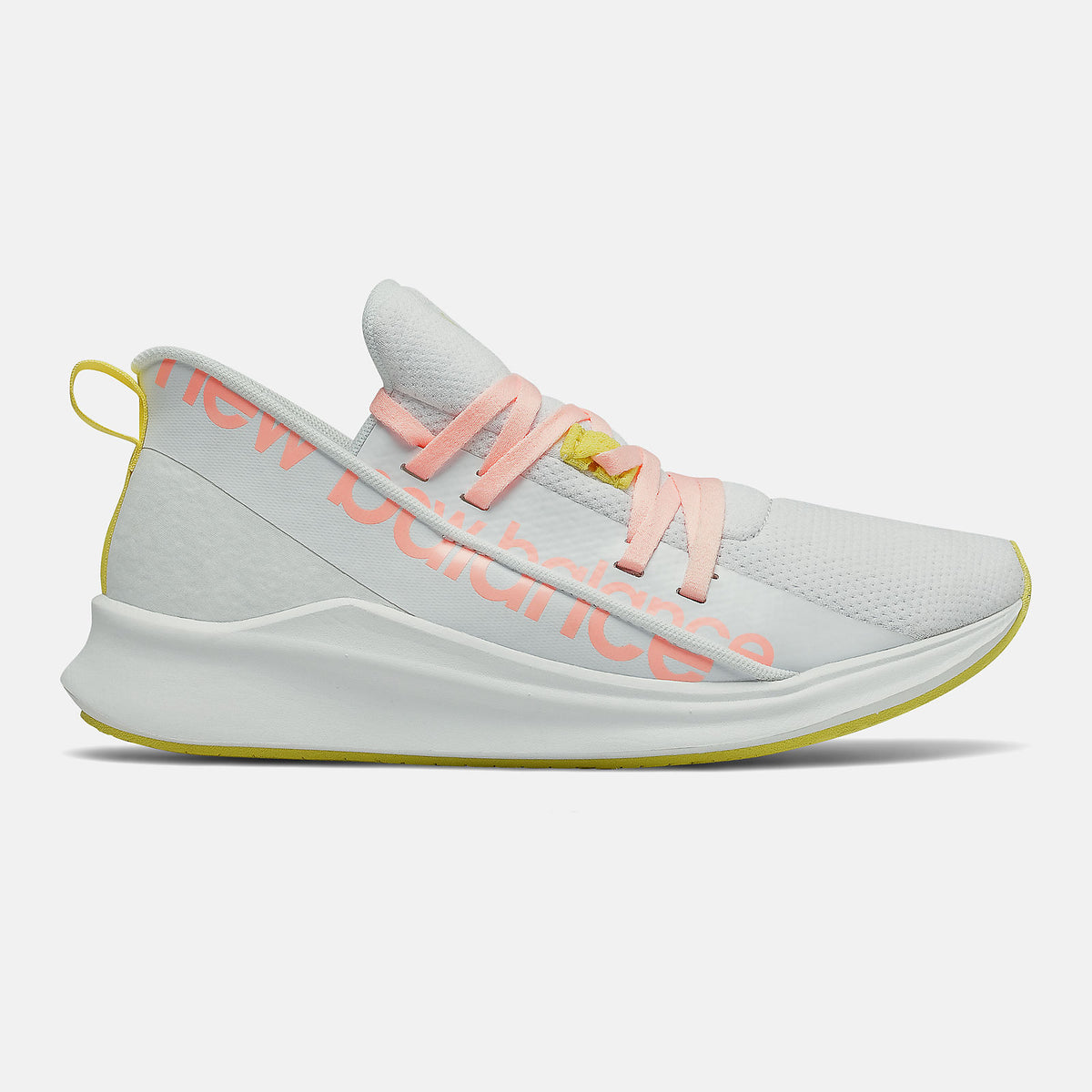 Women New Balance Powher Run