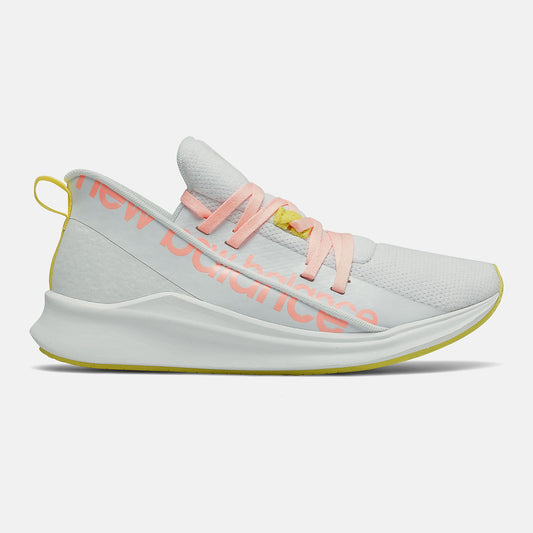 Women New Balance Powher Run