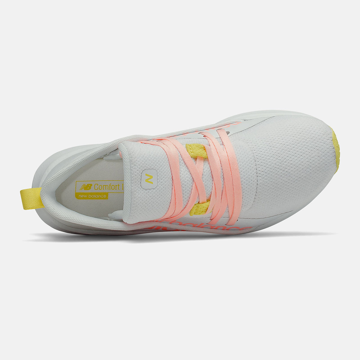 Women New Balance Powher Run