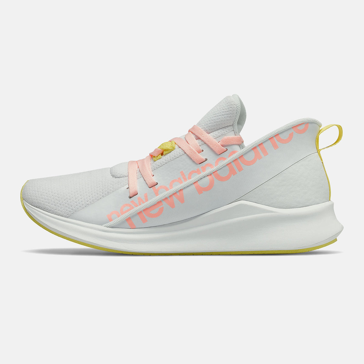 Women New Balance Powher Run