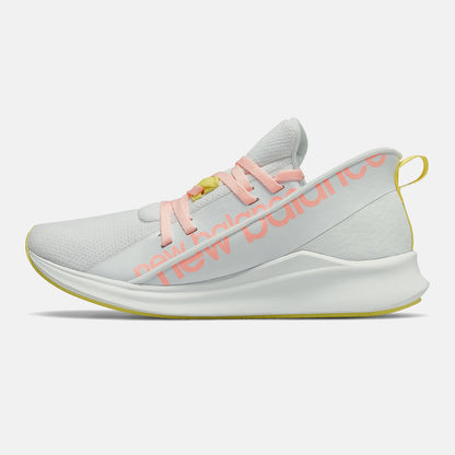 Women New Balance Powher Run