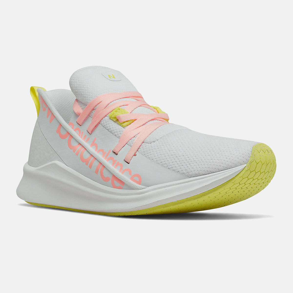 Women New Balance Powher Run