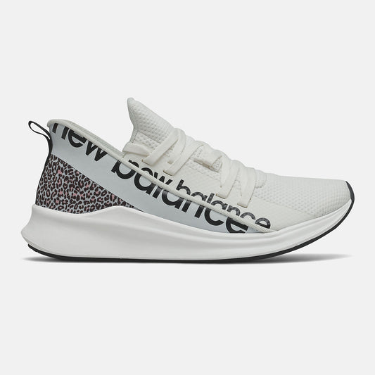 Women New Balance Powher Run