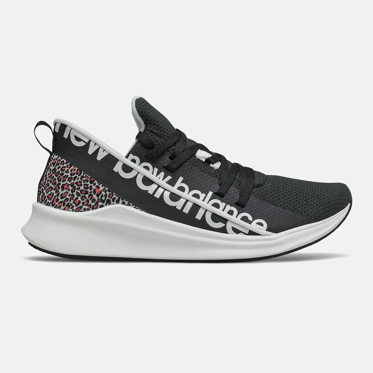 Women New Balance Powher Run
