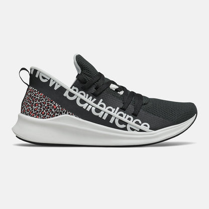 Women New Balance Powher Run
