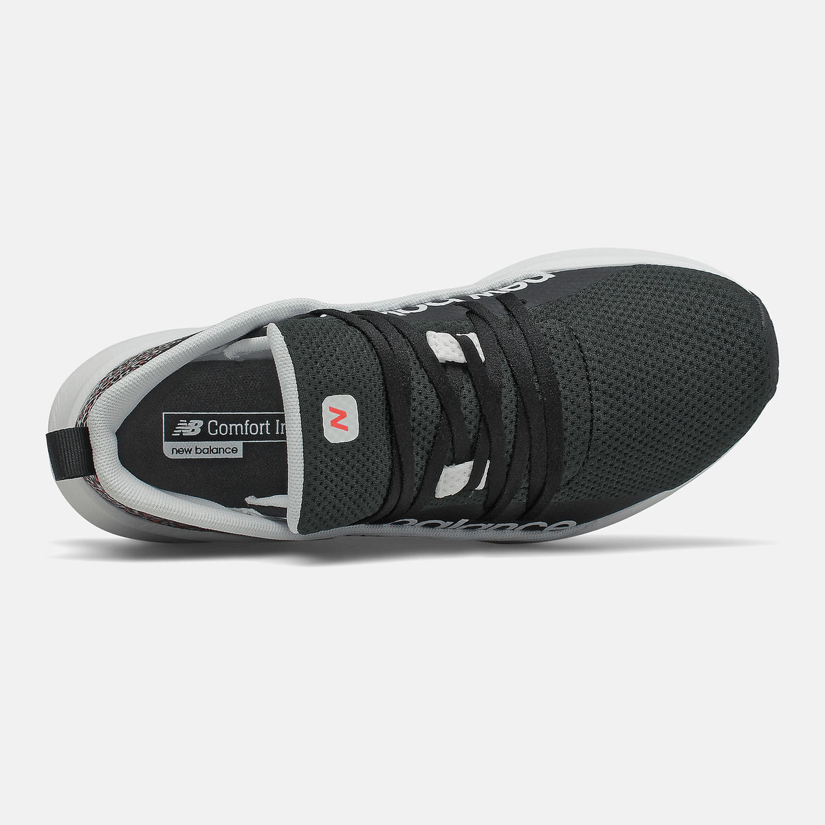 Women New Balance Powher Run