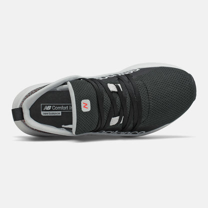 Women New Balance Powher Run