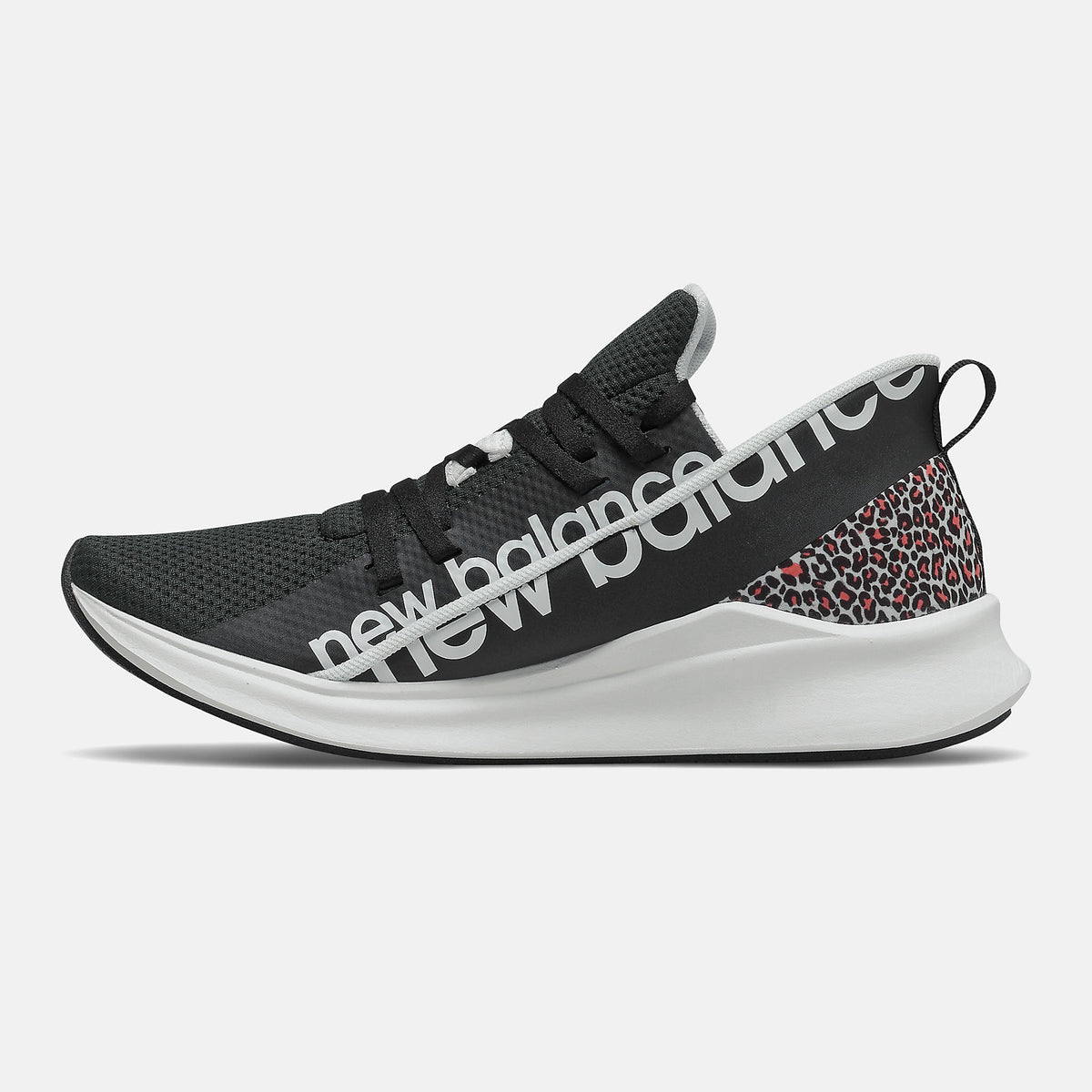 Women New Balance Powher Run