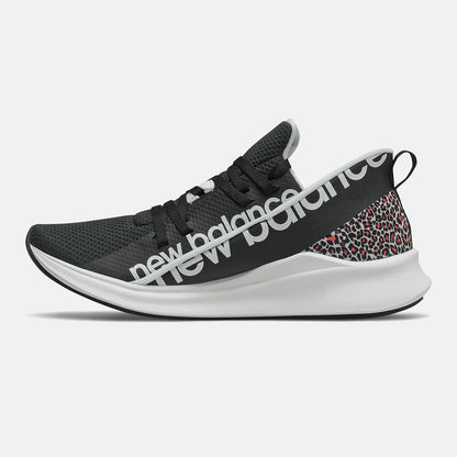 Women New Balance Powher Run