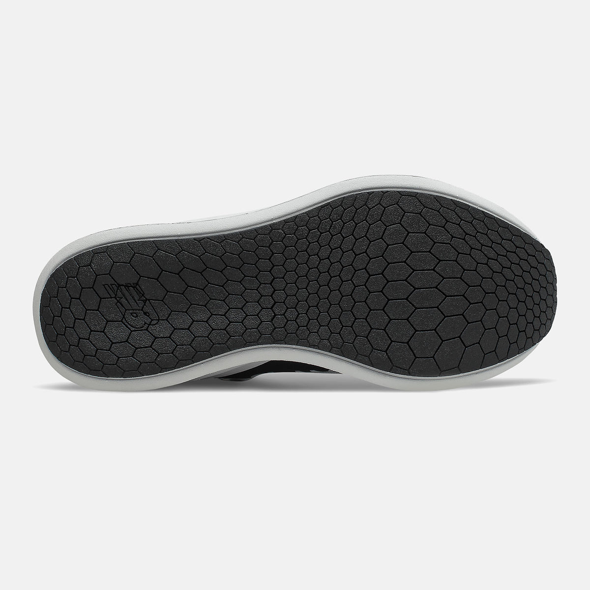 Women New Balance Powher Run