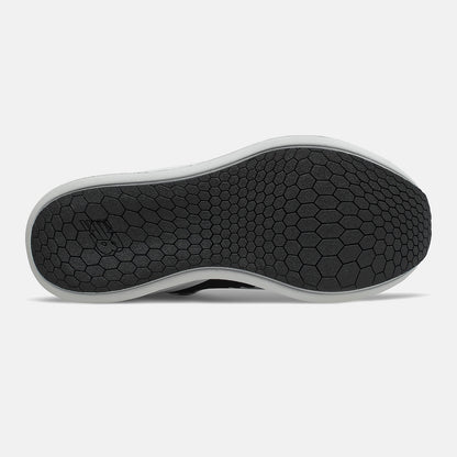 Women New Balance Powher Run