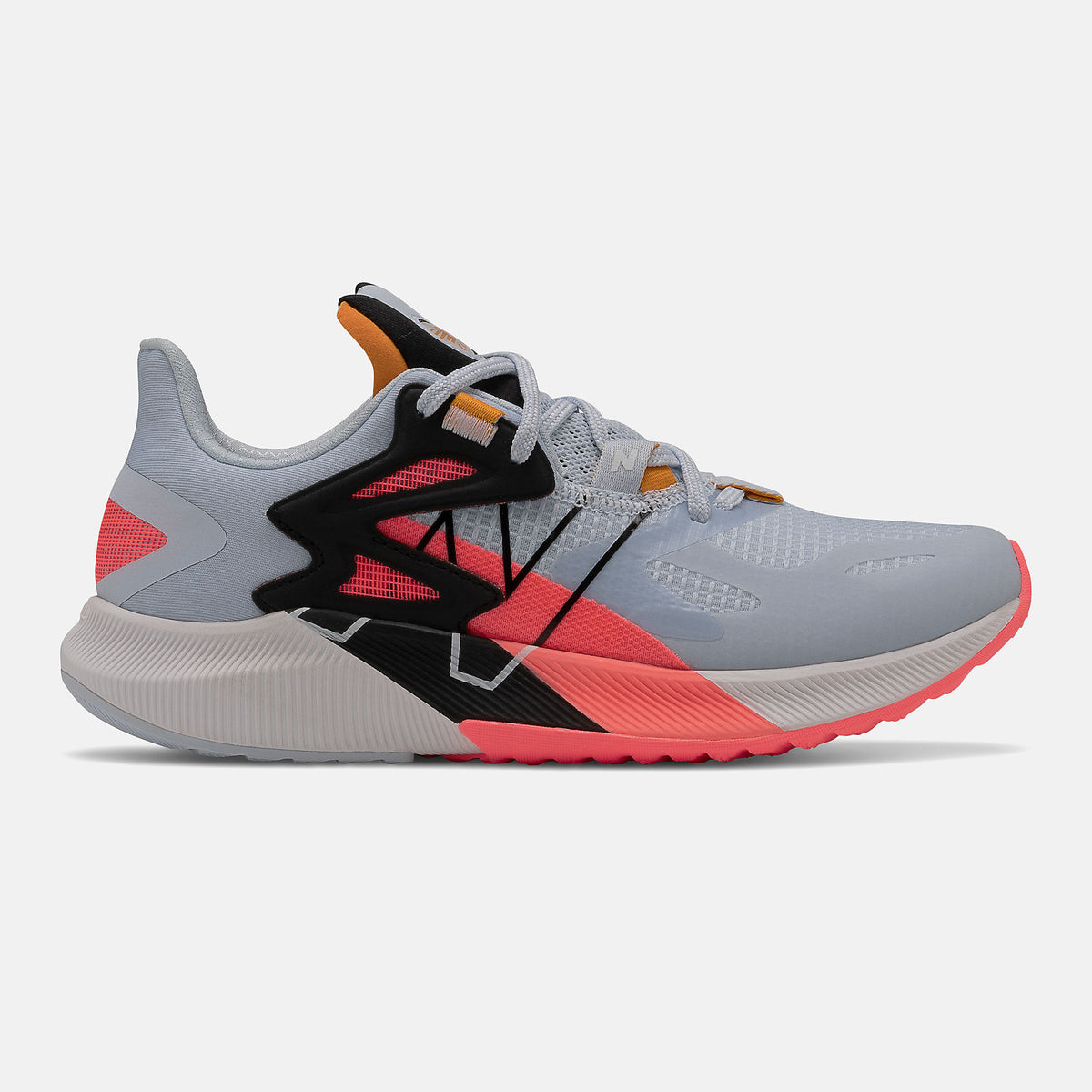 Women New Balance FuelCell Propel RMX