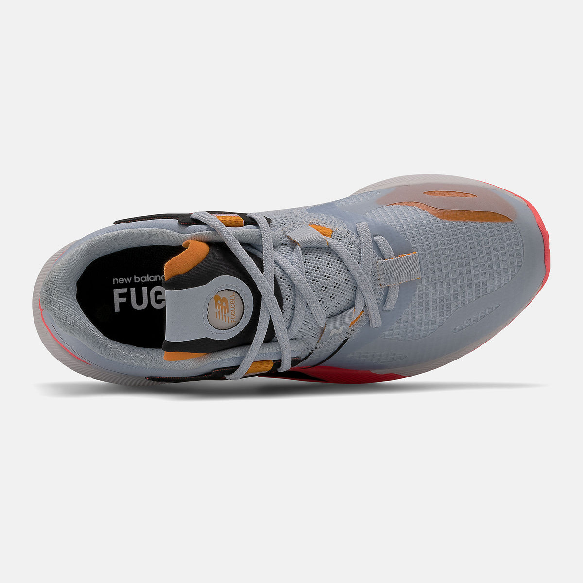 Women New Balance FuelCell Propel RMX