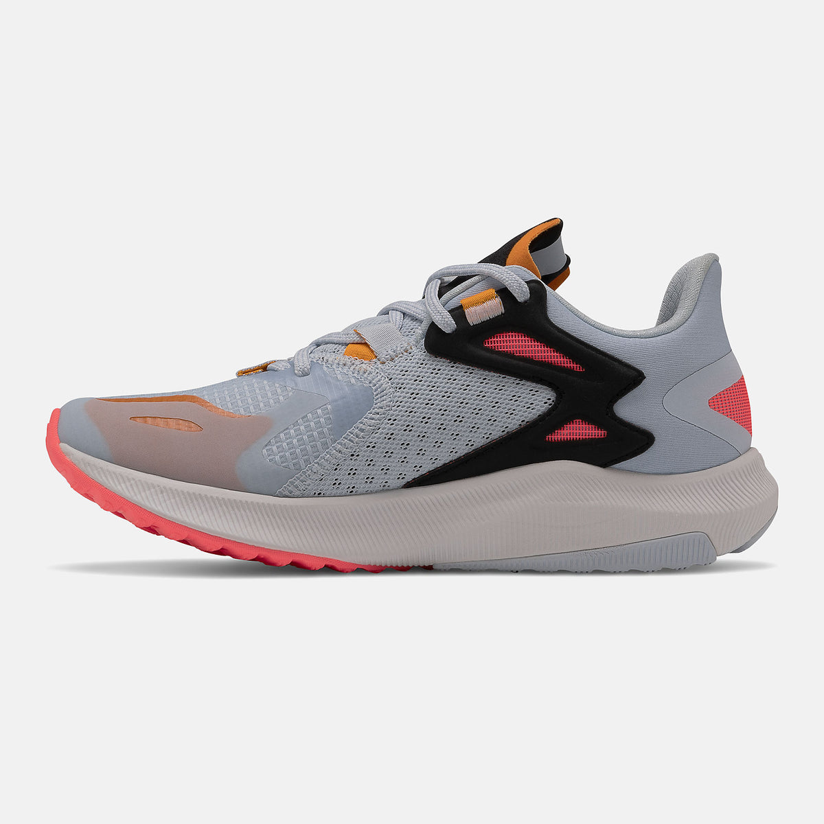 Women New Balance FuelCell Propel RMX