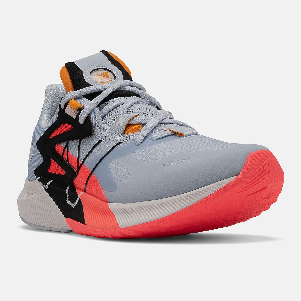 Women New Balance FuelCell Propel RMX