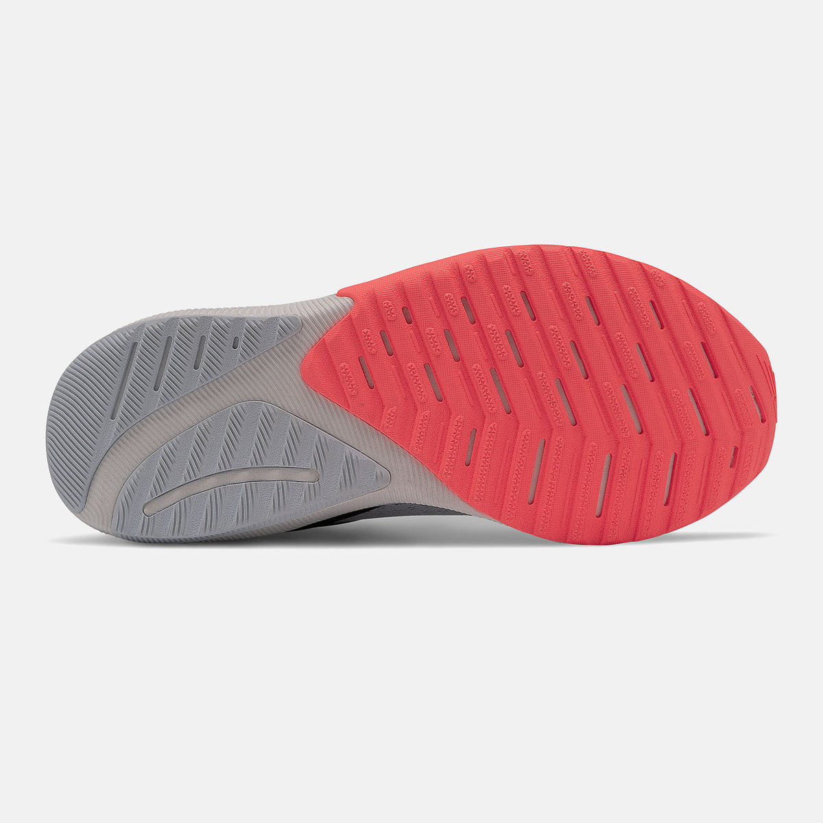 Women New Balance FuelCell Propel RMX