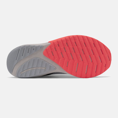 Women New Balance FuelCell Propel RMX