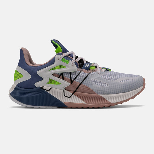 Women New Balance FuelCell Propel RMX