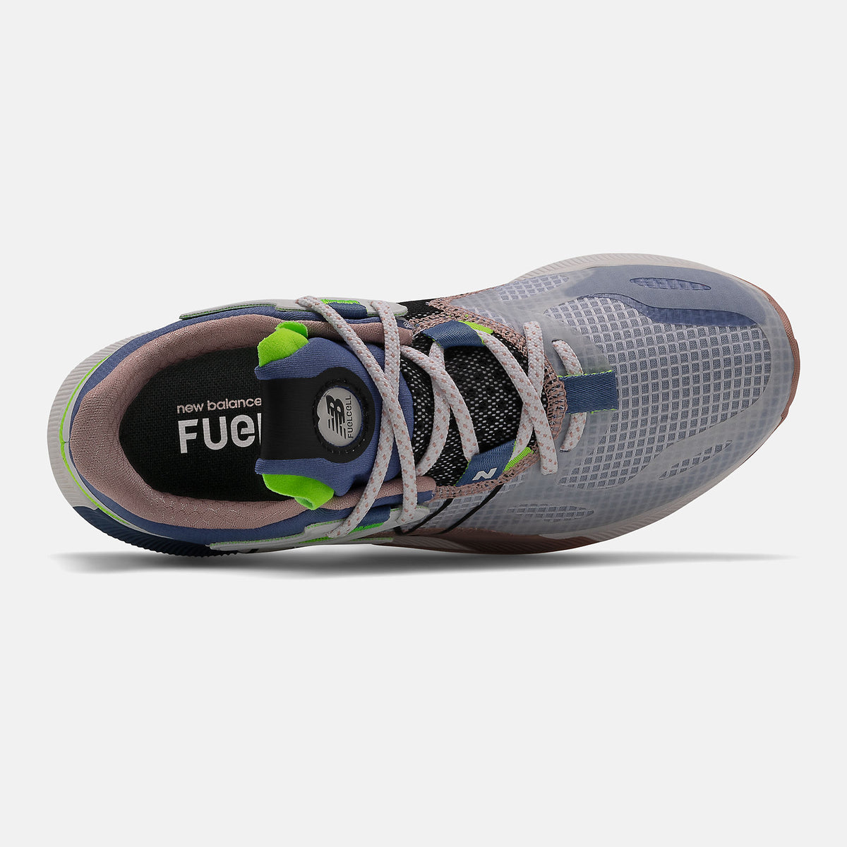 Women New Balance FuelCell Propel RMX