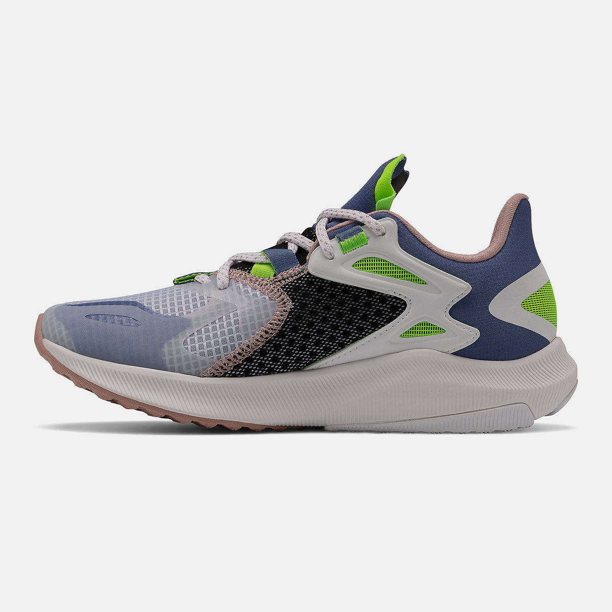 Women New Balance FuelCell Propel RMX