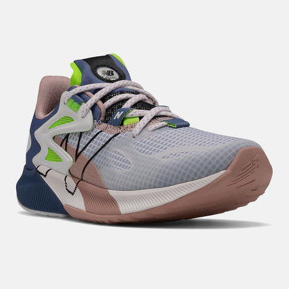 Women New Balance FuelCell Propel RMX