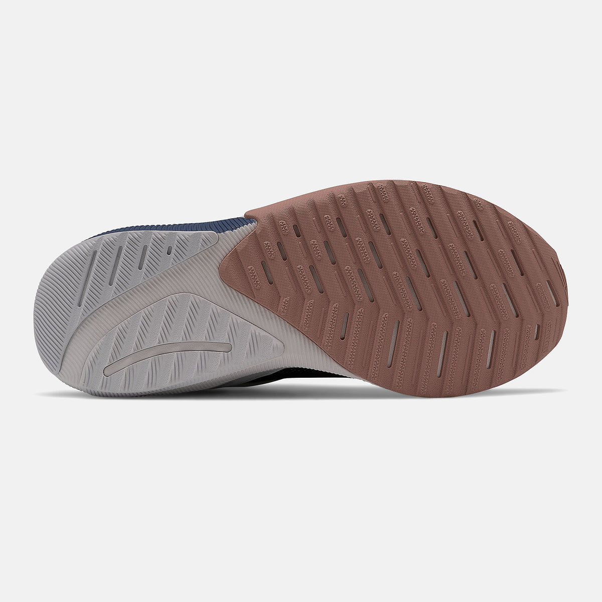 Women New Balance FuelCell Propel RMX