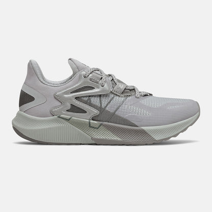 Women New Balance FuelCell Propel RMX