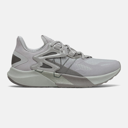 Women New Balance FuelCell Propel RMX