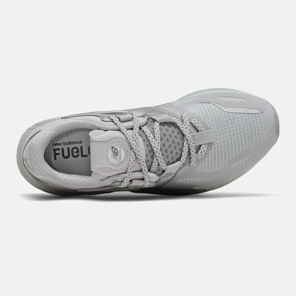 Women New Balance FuelCell Propel RMX
