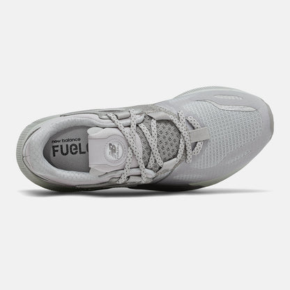 Women New Balance FuelCell Propel RMX