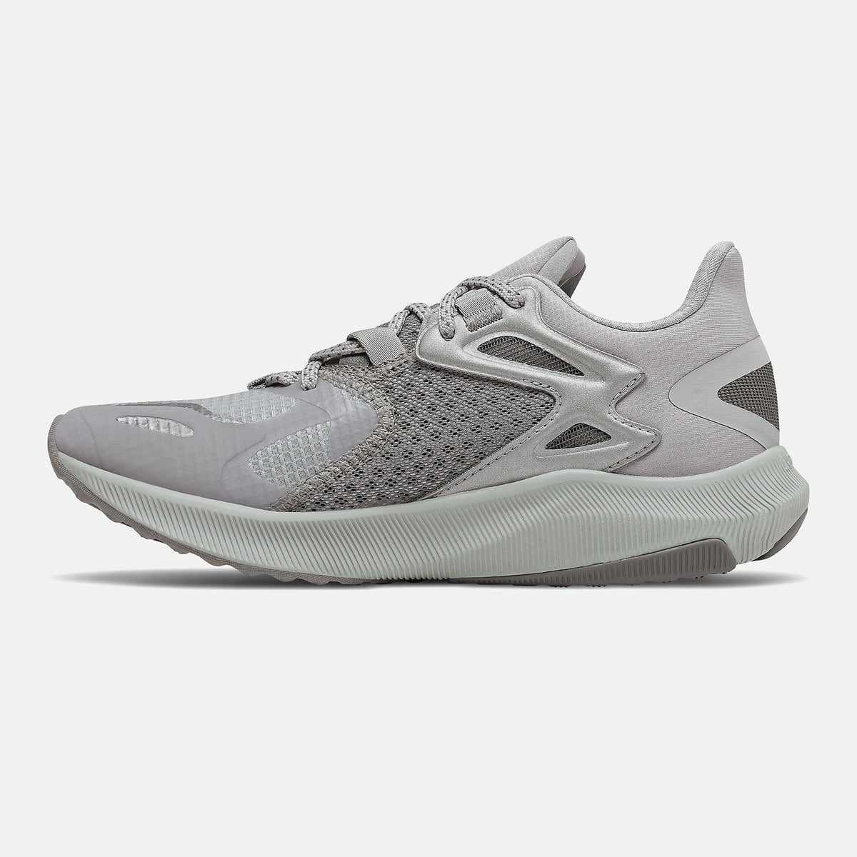 Women New Balance FuelCell Propel RMX