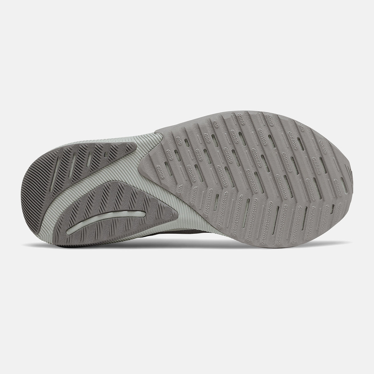 Women New Balance FuelCell Propel RMX