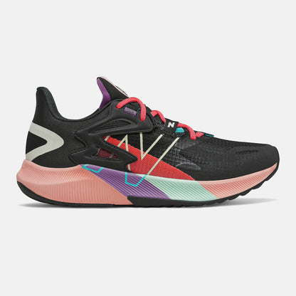 Women New Balance FuelCell Propel RMX