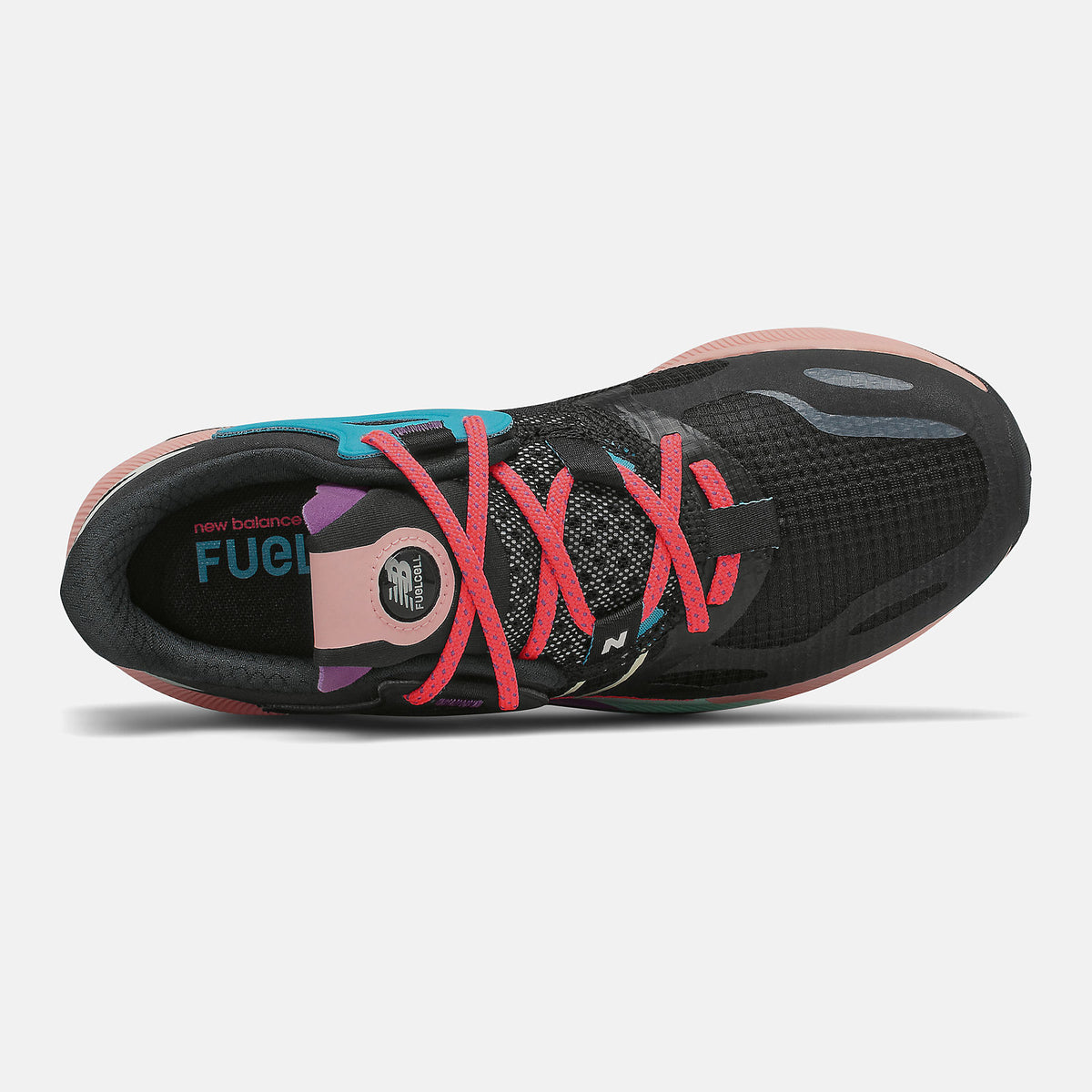 Women New Balance FuelCell Propel RMX