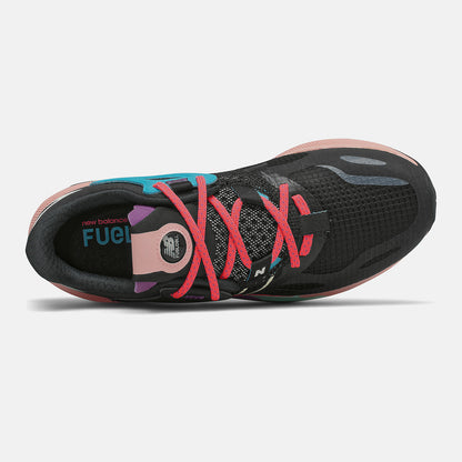 Women New Balance FuelCell Propel RMX