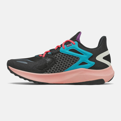 Women New Balance FuelCell Propel RMX
