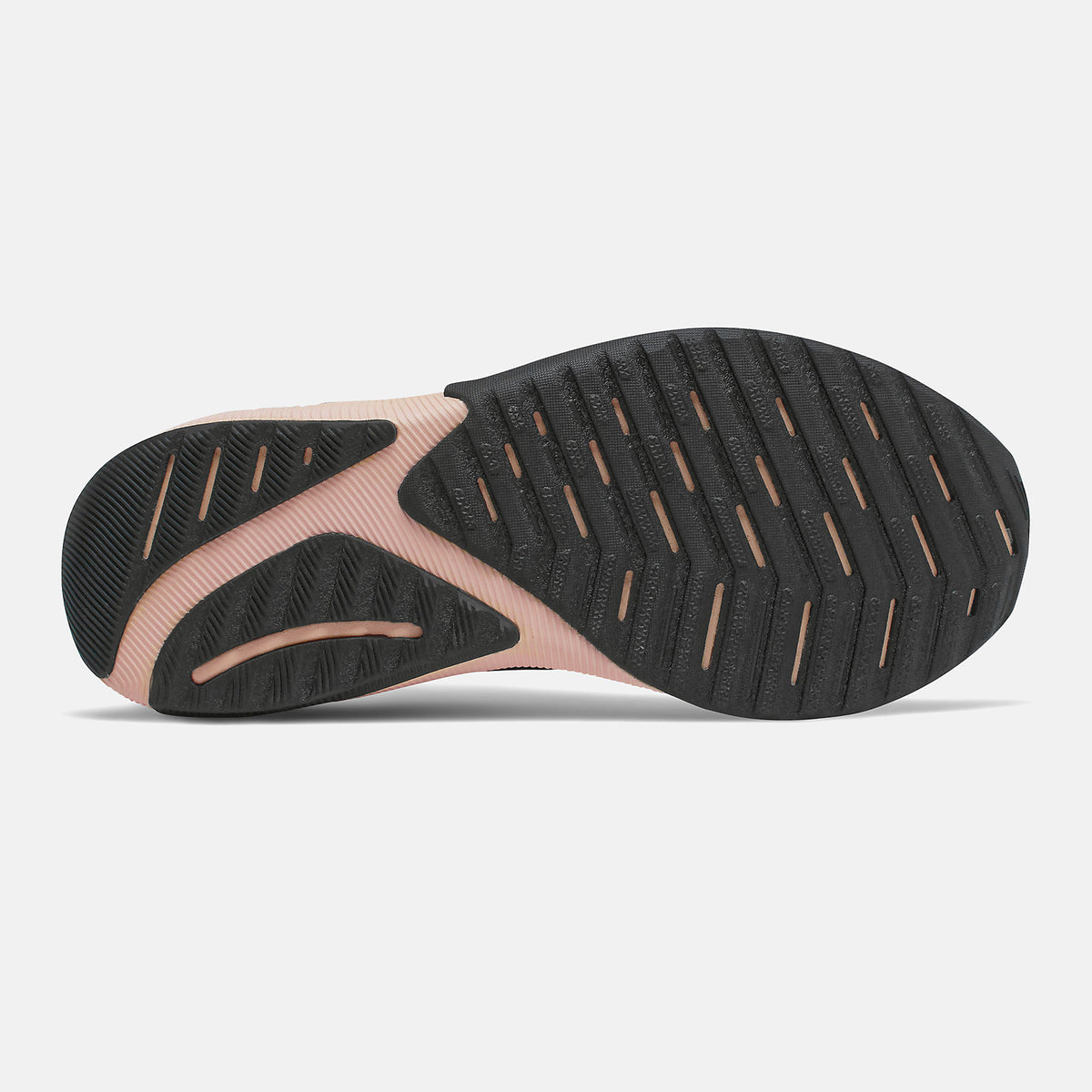 Women New Balance FuelCell Propel RMX