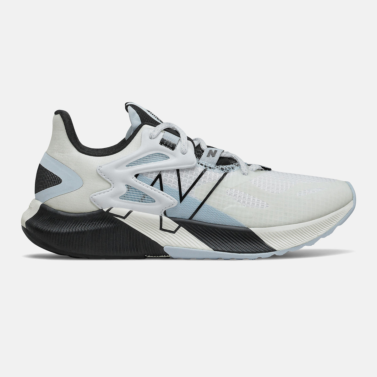 Women New Balance FuelCell Propel RMX