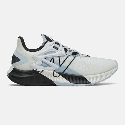 Women New Balance FuelCell Propel RMX
